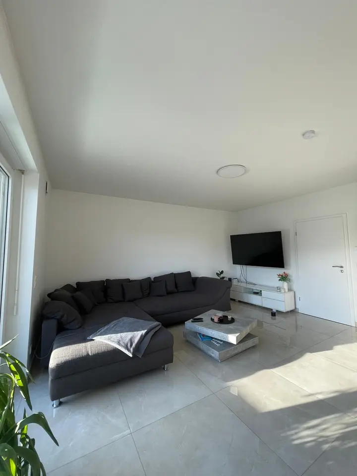 4 Zimmer Wohnung mit 100 m² in Walsrode – Bild 1