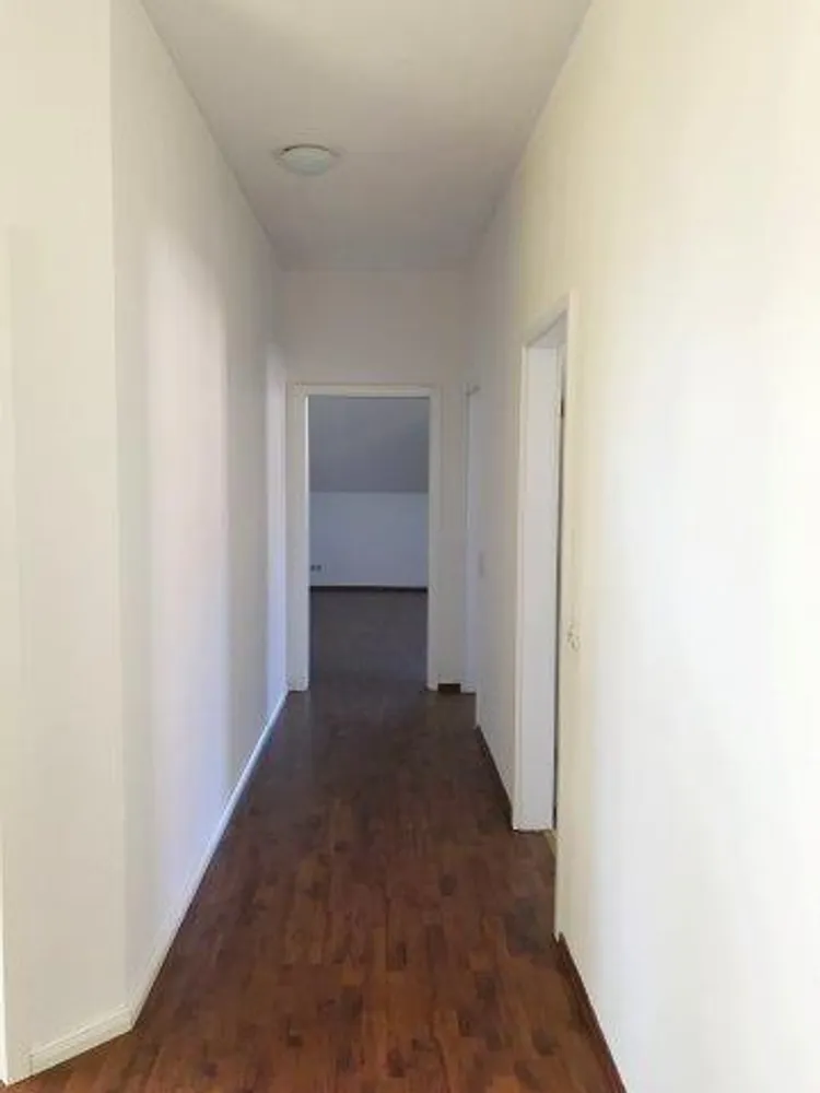 4 Zimmer Wohnung mit 82 m² in Altenburg – Bild 11