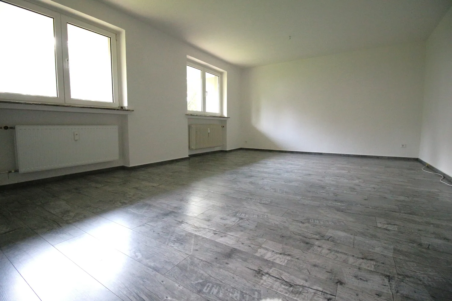4 Zimmer Wohnung mit 79 m² in Hagen – Bild 3