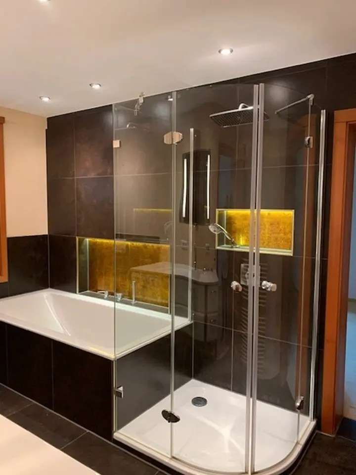 4 Zimmer Haus mit 145 m² in Braunschweig – Bild 5