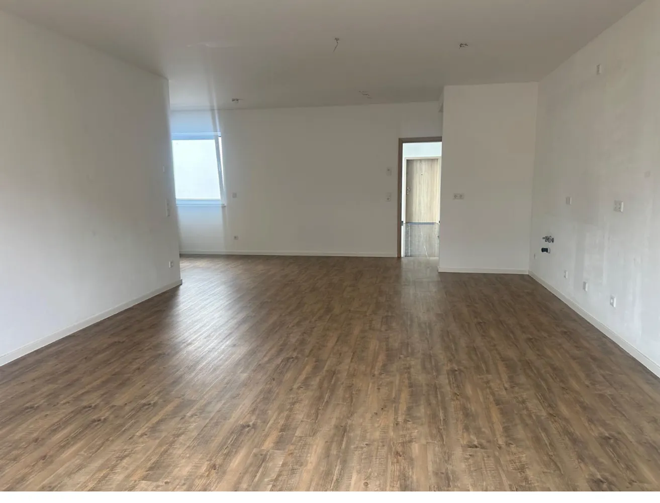 3 Zimmer Wohnung mit 81 m² in Hanau – Bild 4