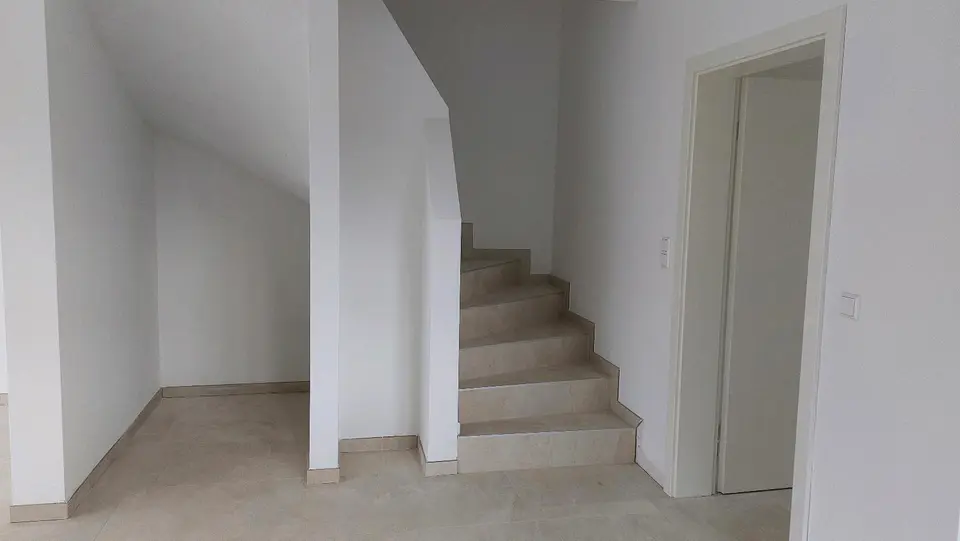 4 Zimmer Haus mit 123 m² in Gifhorn – Bild 7