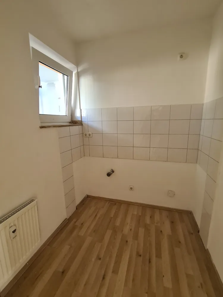 2 Zimmer Wohnung mit 32 m² in Essen – Bild 5