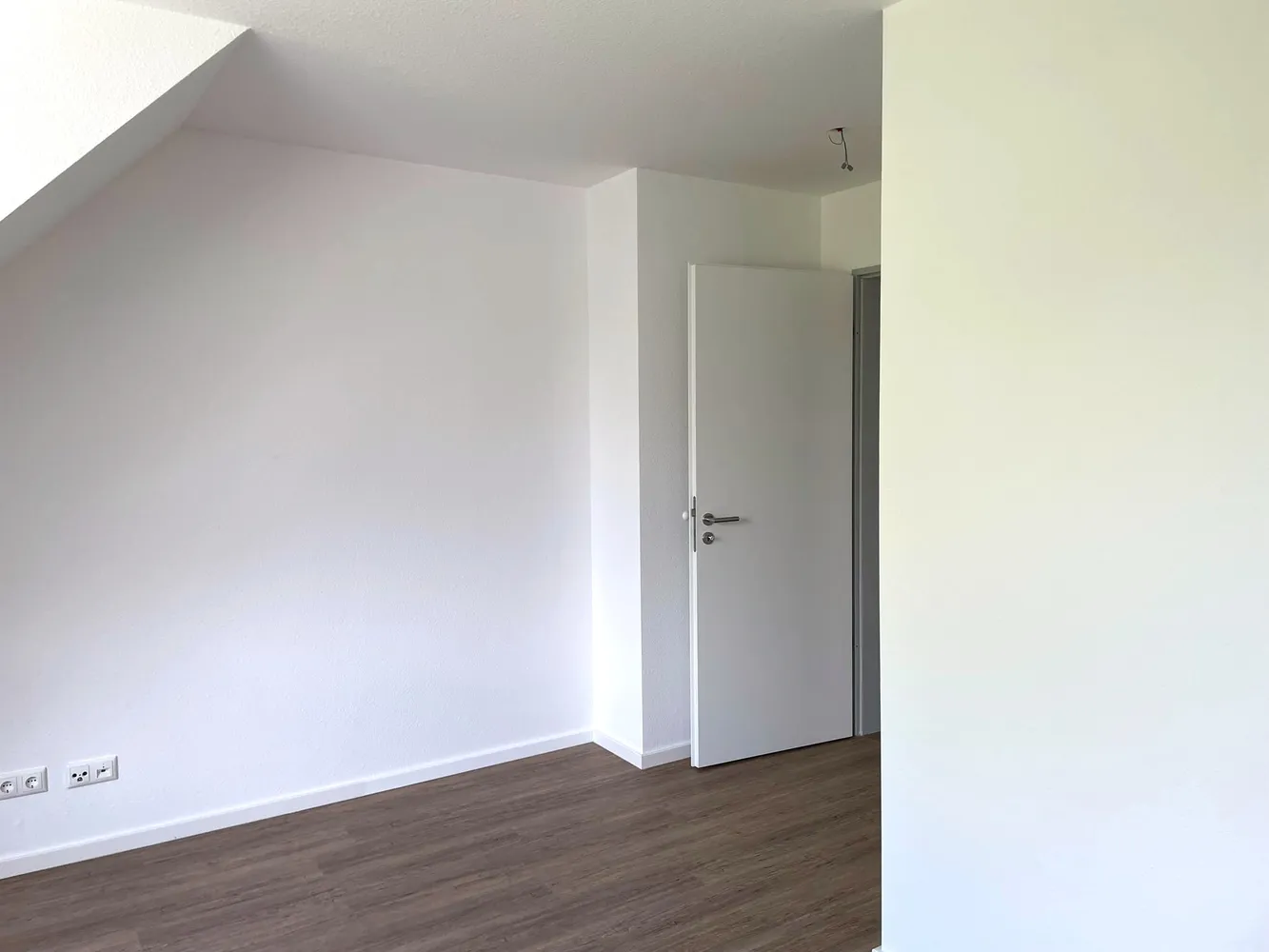 3 Zimmer Wohnung mit 134 m² in Bonn – Bild 7