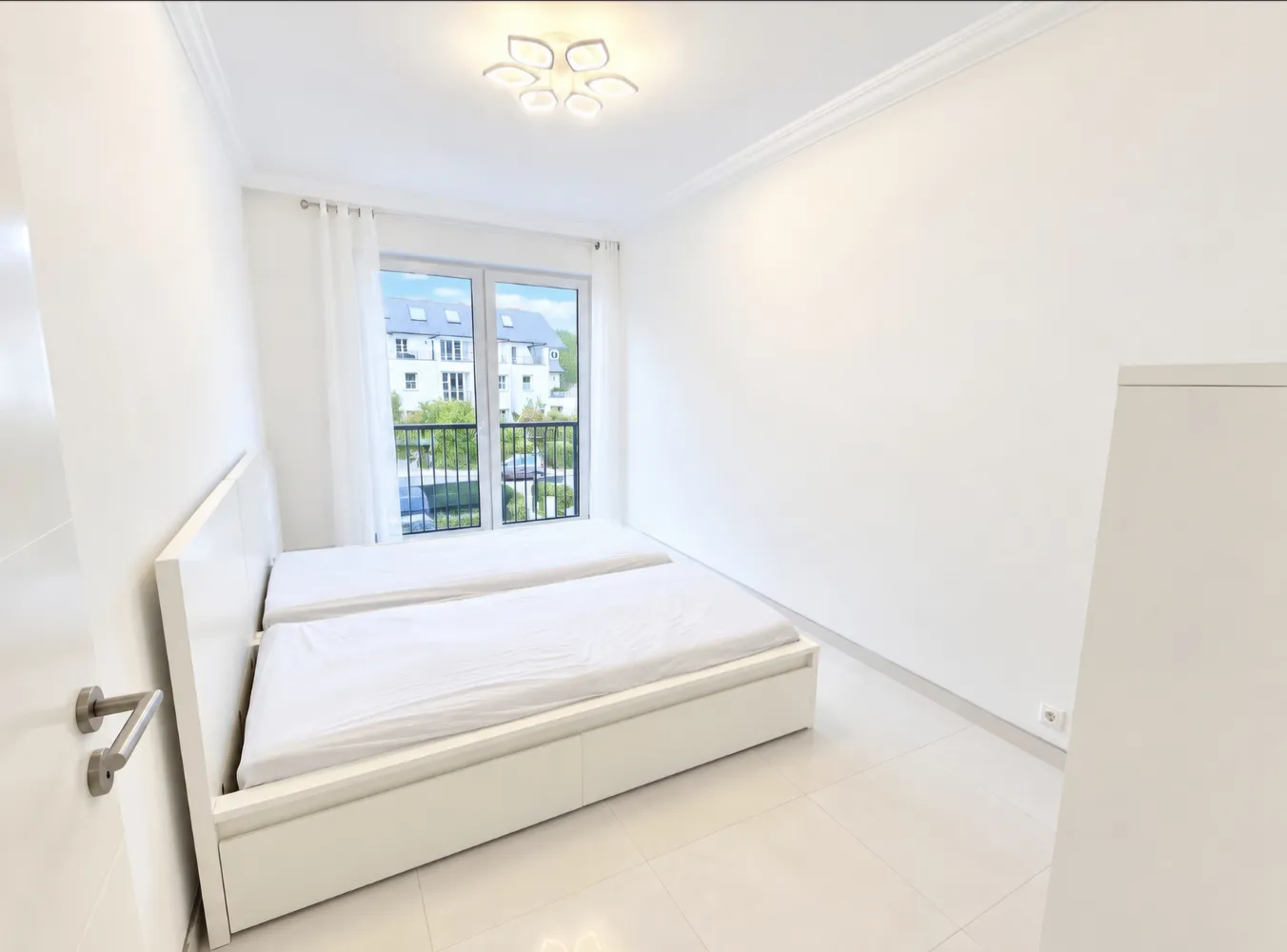 3 Zimmer Wohnung mit 78 m² in Berlin – Bild 4