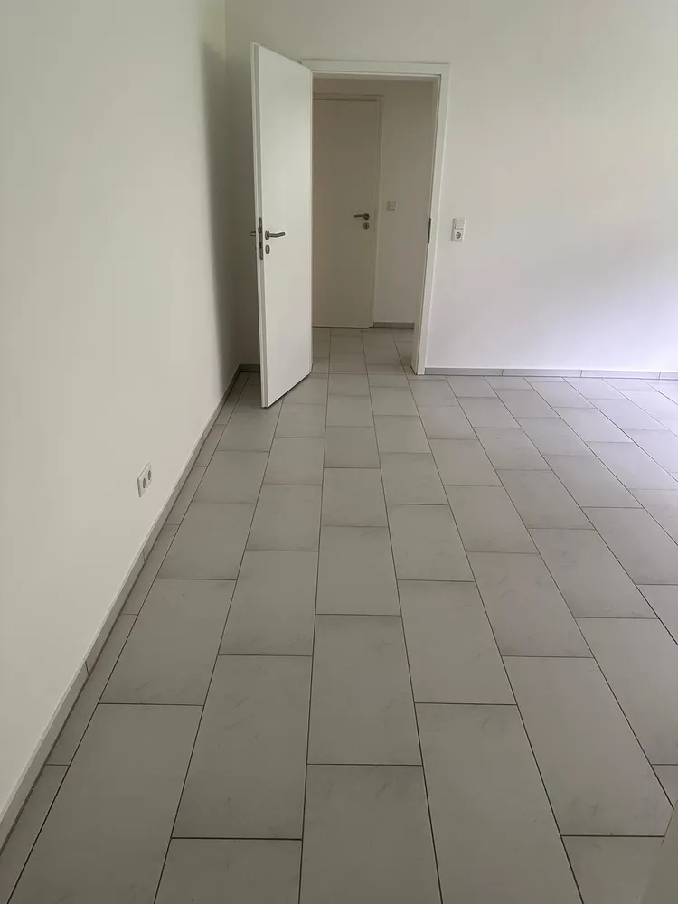 2 Zimmer Wohnung mit 54 m² in Wuppertal – Bild 11