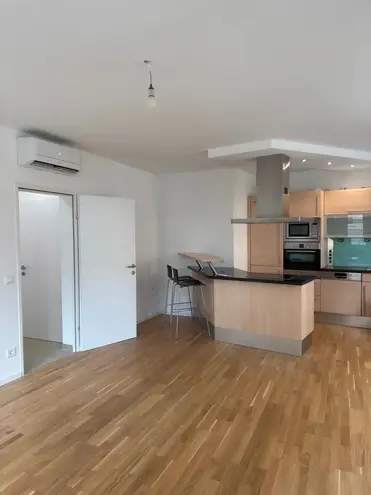 3 Zimmer Wohnung mit 73 m² in Hamburg – Bild 11