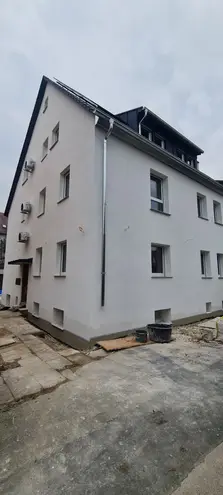 3 Zimmer Wohnung mit 92 m² in Stuttgart – Bild 5