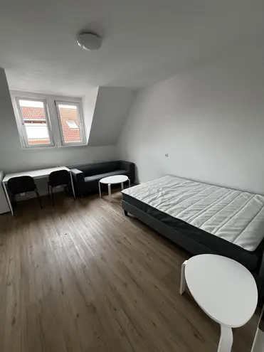 WG-Zimmer mit 71 m² in Stuttgart – Bild 7