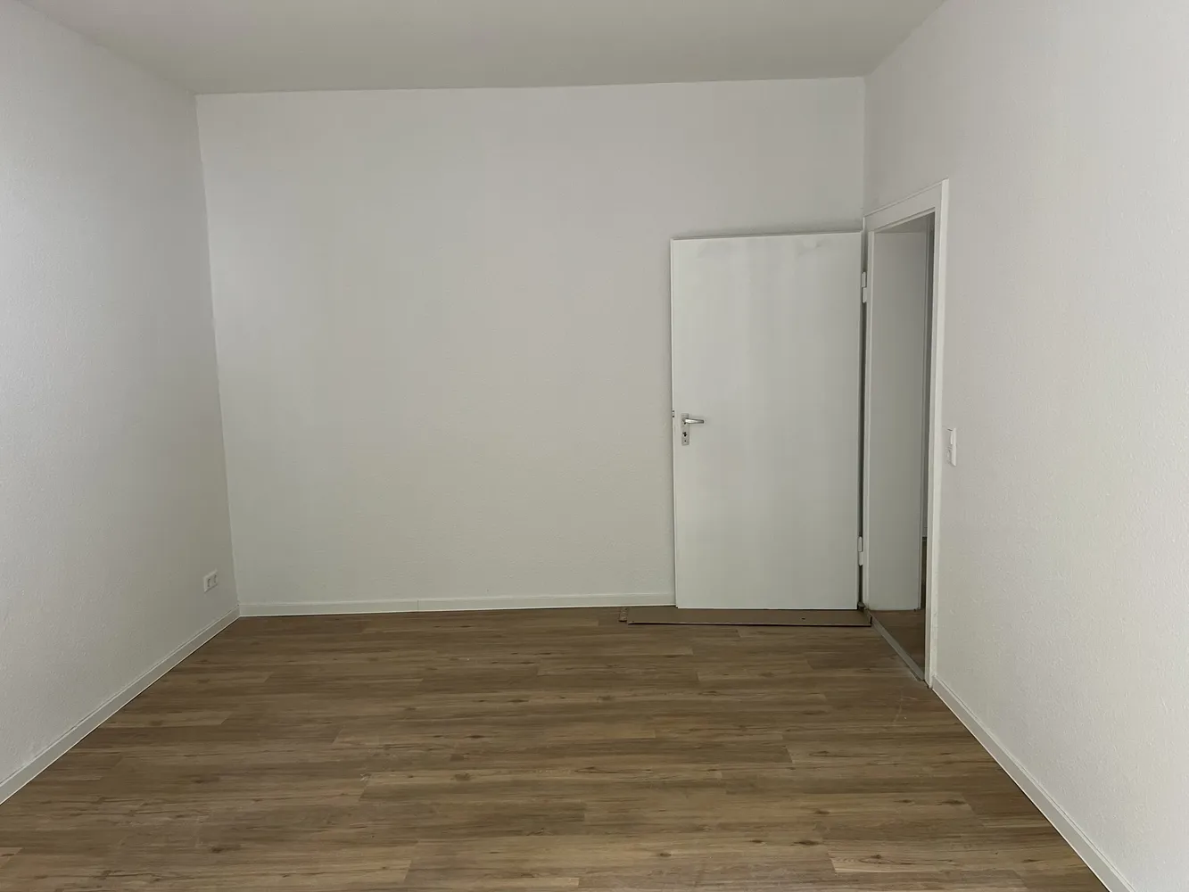 3 Zimmer Wohnung mit 91 m² in Hannover – Bild 11