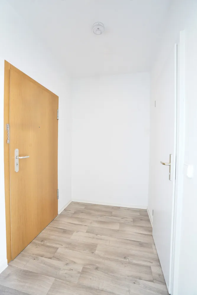2 Zimmer Wohnung mit 45 m² in Chemnitz – Bild 10