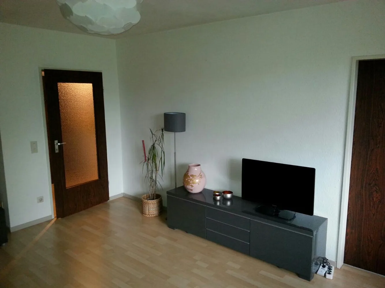 1 Zimmer Wohnung mit 41 m² in Aachen – Bild 4