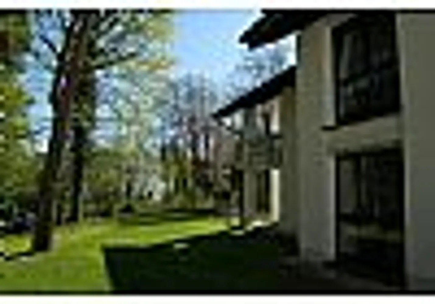 5 room apartment with 127 m² in Bonn – Photo 2
