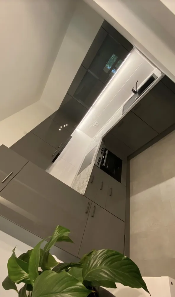 3 Zimmer Wohnung mit 69 m² in Leipzig – Bild 2