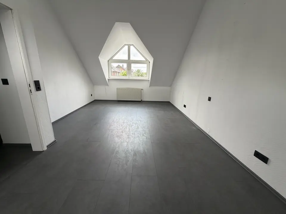 3 Zimmer Haus mit 110 m² in Aachen – Bild 3