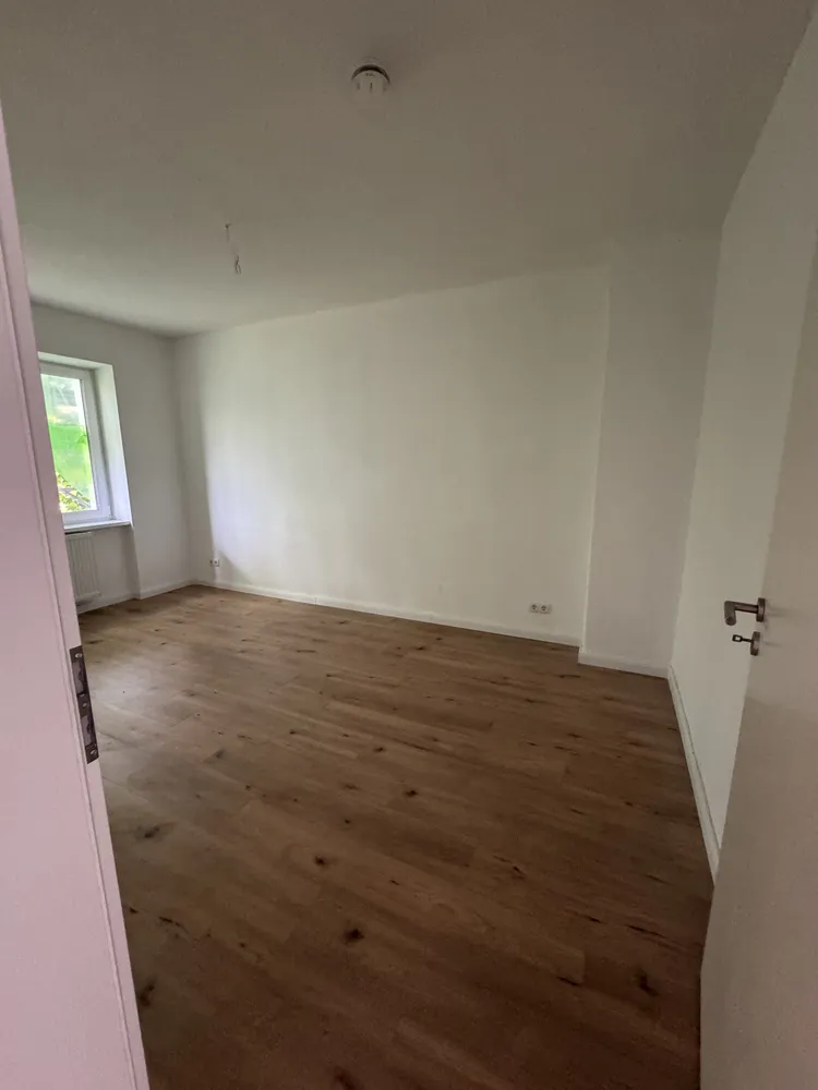 3 room apartment with 70 m² in Magdeburg – Photo 7