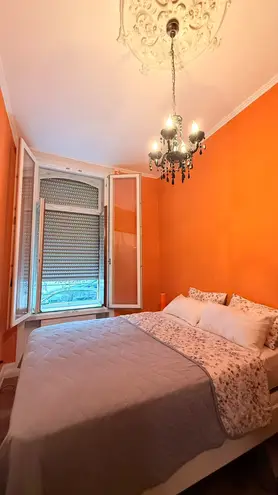 2 Zimmer Wohnung mit 55 m² in Wiesbaden – Bild 3