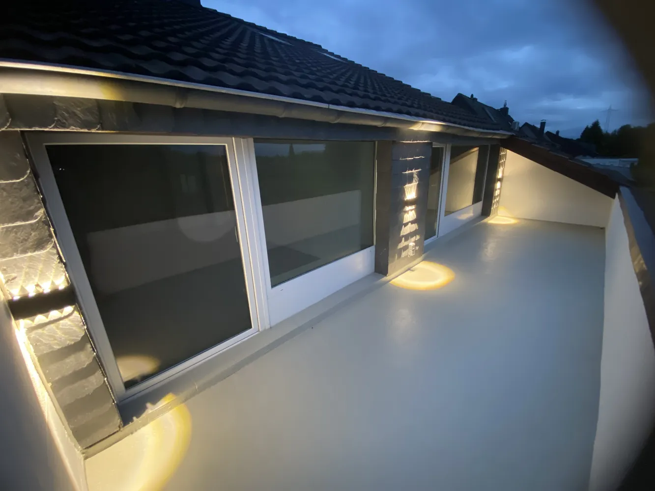 4 Zimmer Wohnung mit 120 m² in Ratingen – Bild 9