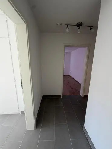 2 Zimmer Wohnung mit 61 m² in Dortmund – Bild 4