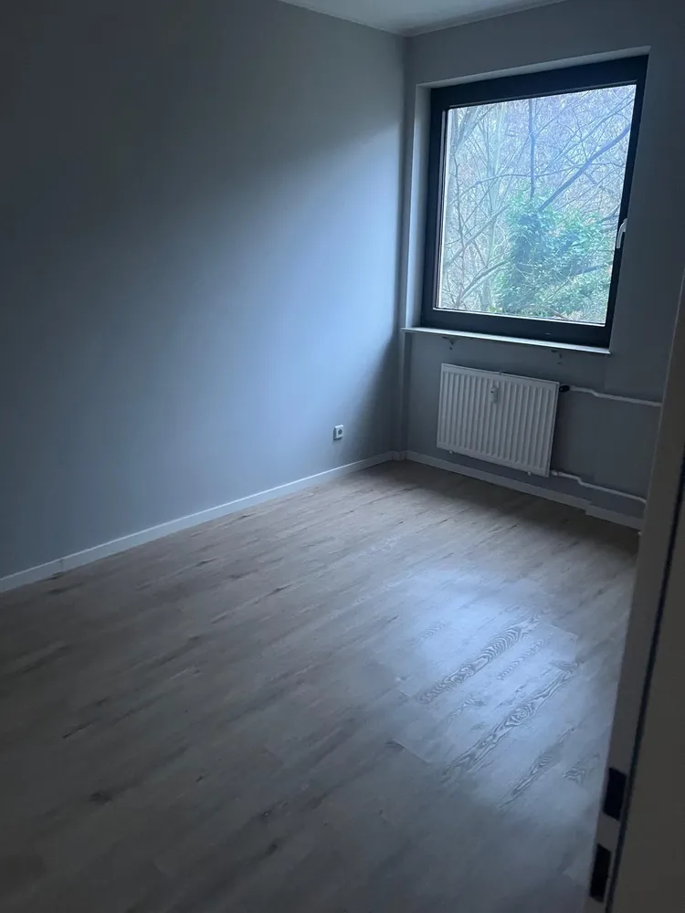 3 Zimmer Wohnung mit 88 m² in Berlin – Bild 8