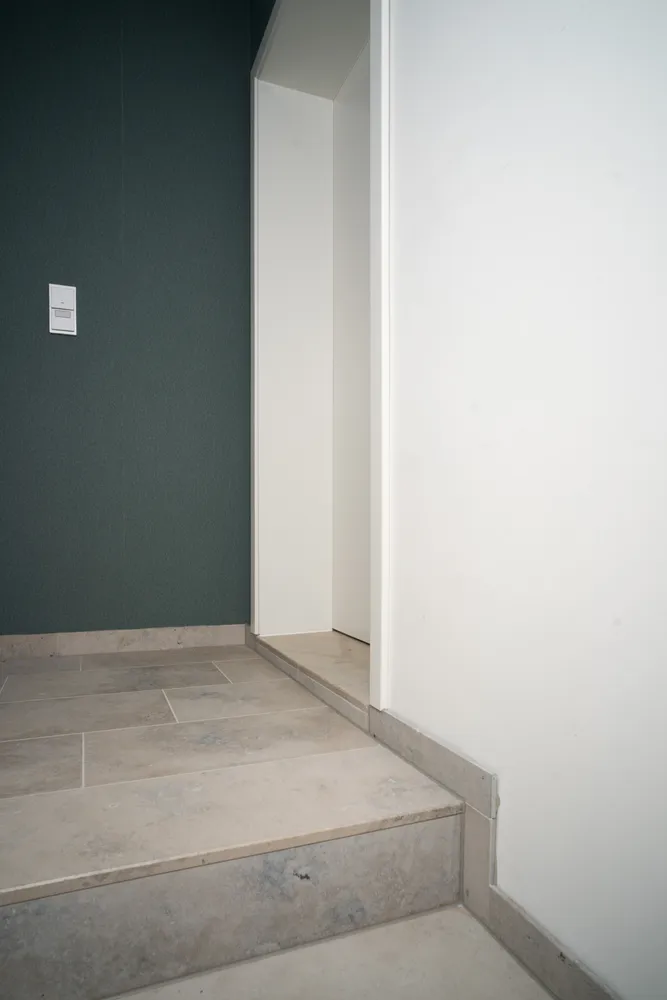 2 Zimmer Wohnung mit 65 m² in Düsseldorf – Bild 11