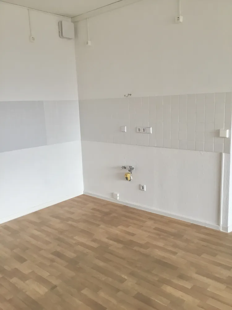 3 Zimmer Wohnung mit 77 m² in Dresden – Bild 8