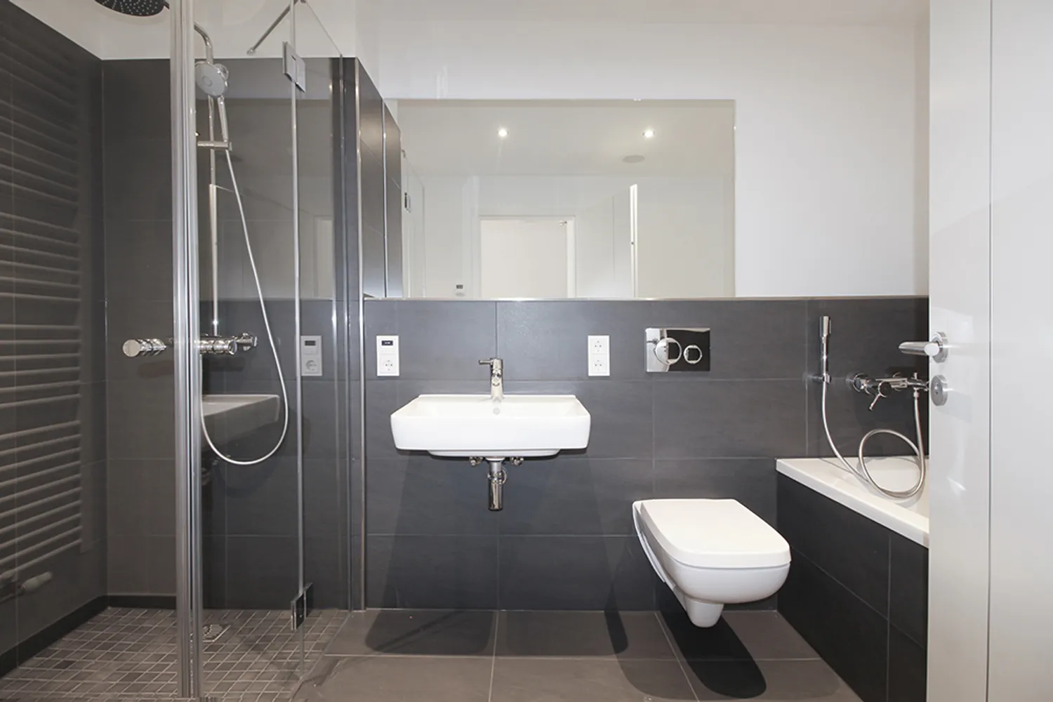 4 Zimmer Wohnung mit 86 m² in Leipzig – Bild 8