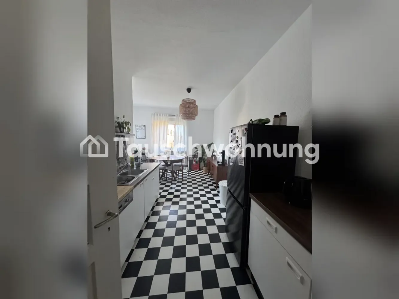 2 Zimmer Wohnung mit 55 m² in Stuttgart – Bild 7