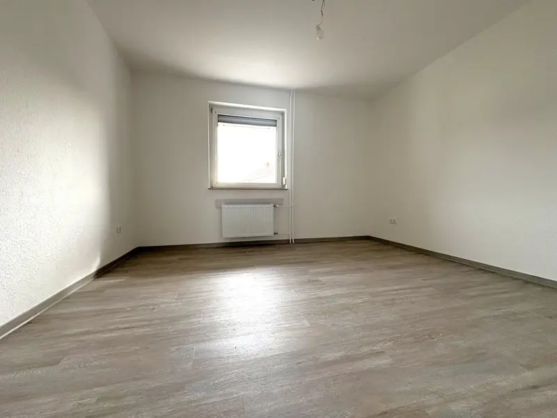 3 Zimmer Wohnung mit 62 m² in Dortmund – Bild 2