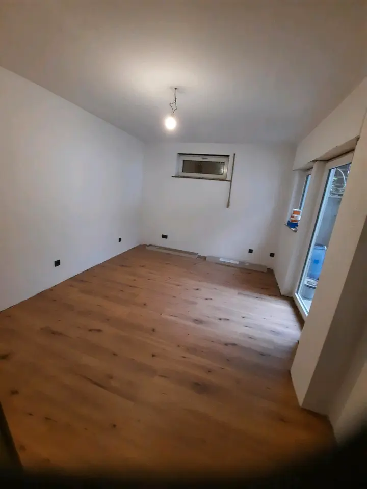 5 Zimmer Wohnung mit 105 m² in Heppenheim – Bild 9