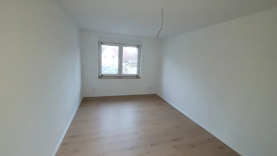 3 Zimmer Wohnung mit 95 m² in Oranienburg – Bild 3