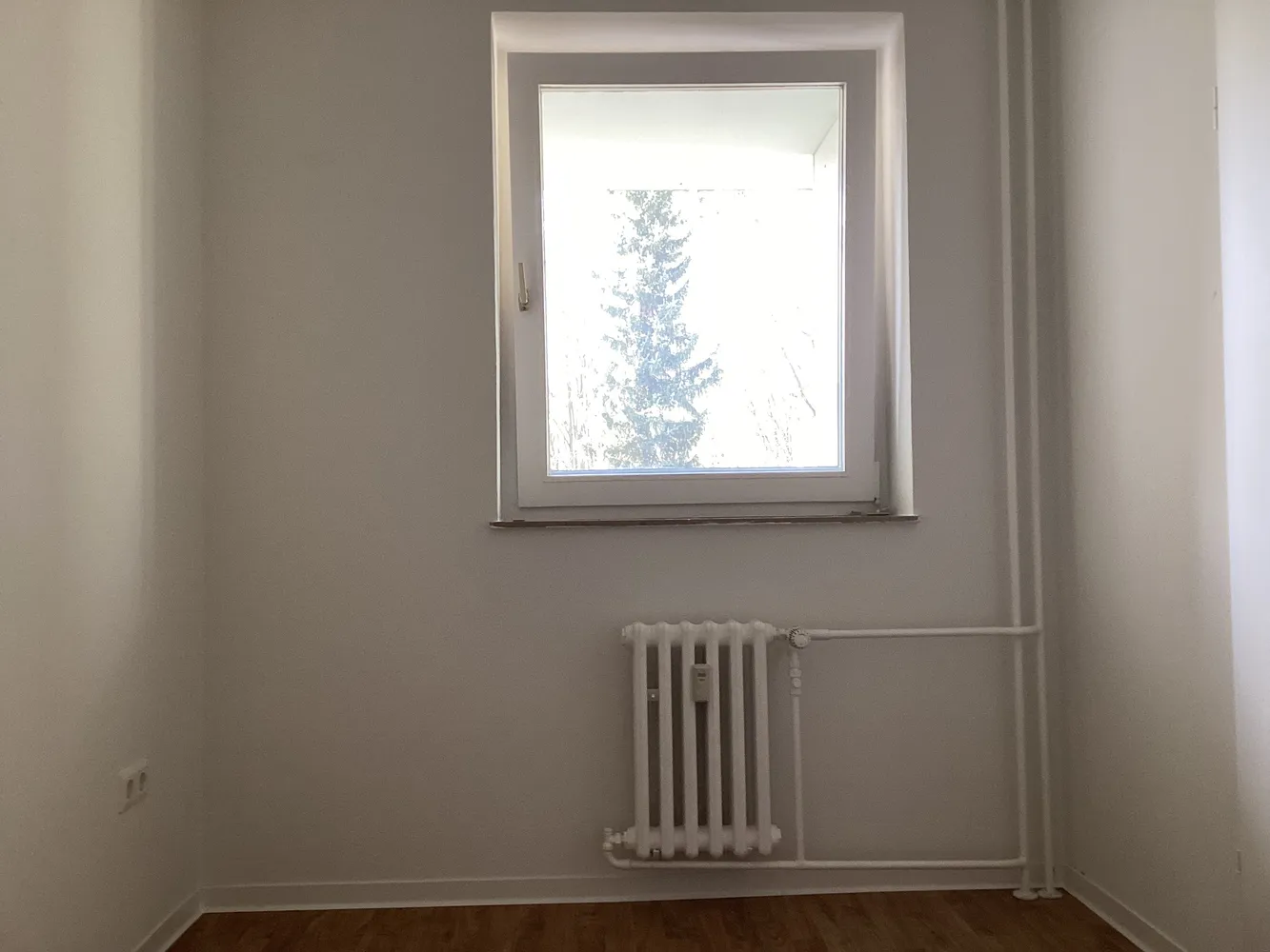 2 Zimmer Wohnung mit 49 m² in Bielefeld – Bild 3