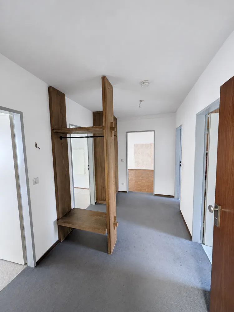 3 room apartment with 70 m² in Munich – Photo 1