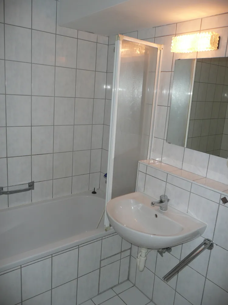 2 room apartment with 69 m² in Bayreuth – Photo 6