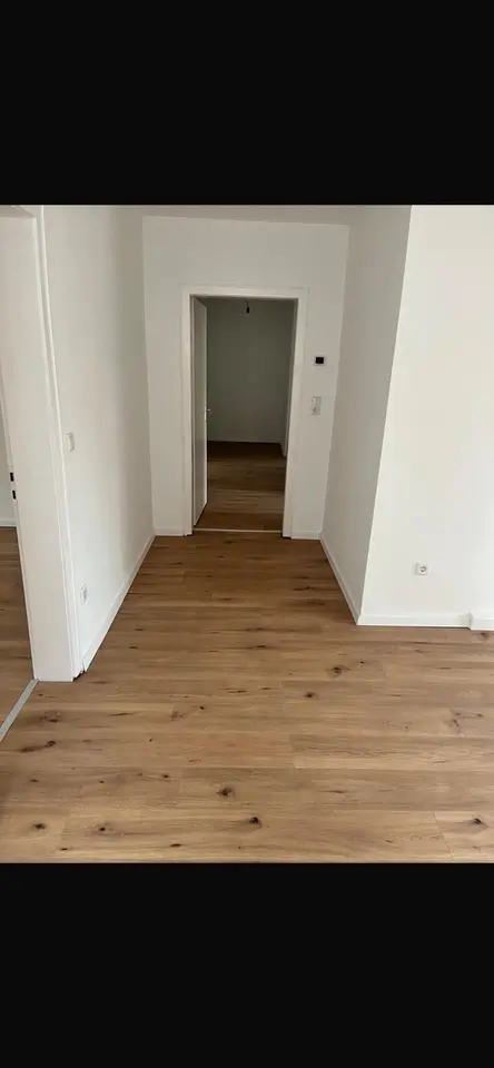 3 Zimmer Wohnung mit 98 m² in Wuppertal – Bild 7