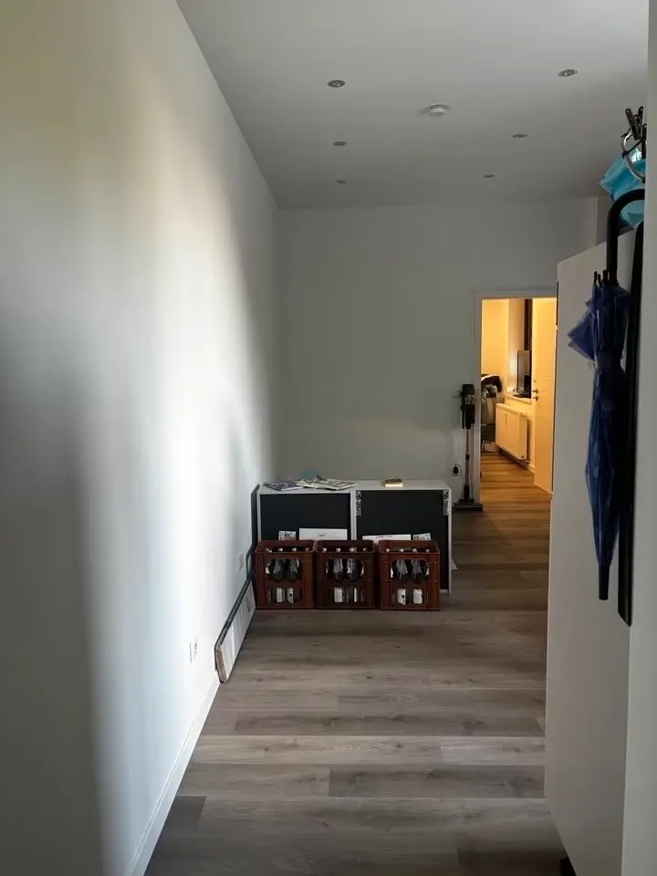 2 Zimmer Wohnung mit 36 m² in Mönchengladbach – Bild 5