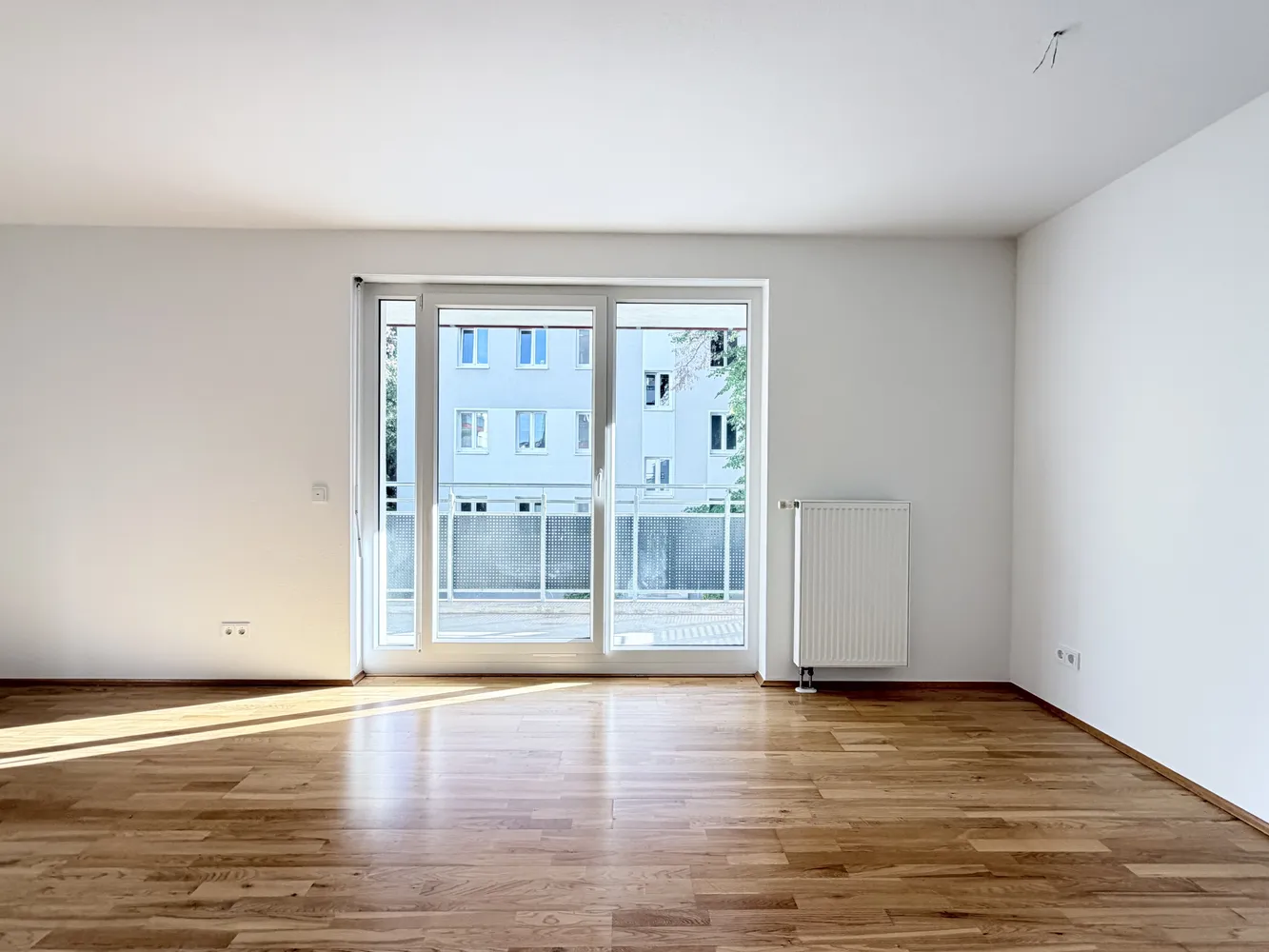 4 room apartment with 104 m² in Darmstadt – Photo 5