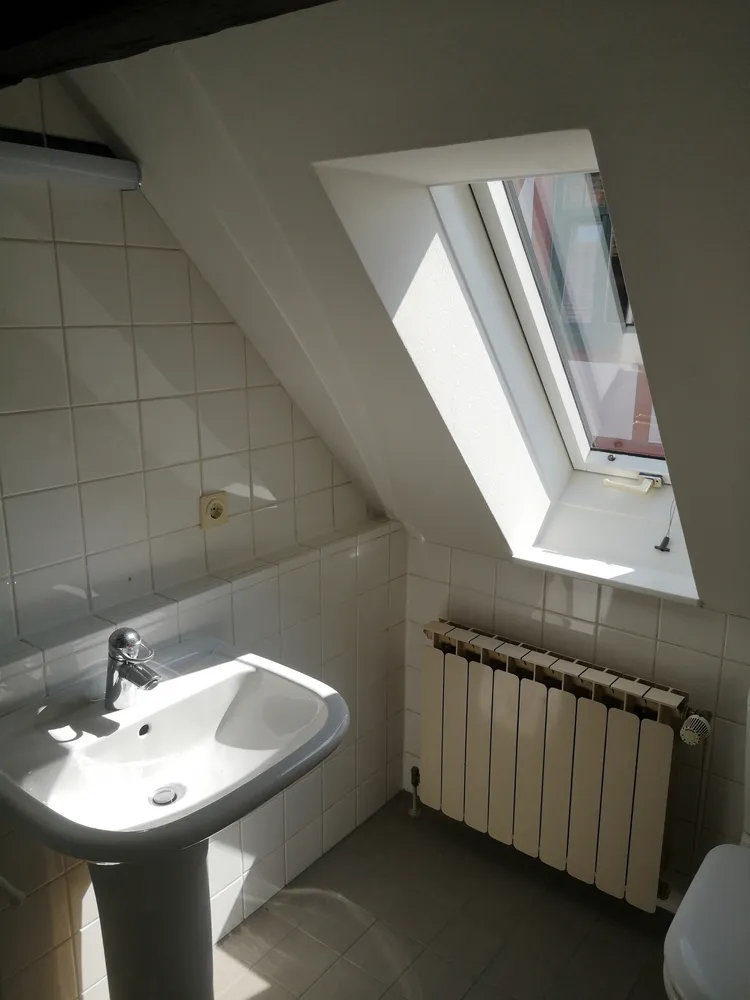 3 Zimmer Wohnung mit 81 m² in Stuttgart – Bild 12