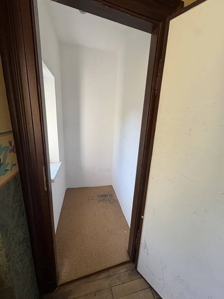 2 Zimmer Wohnung mit 57 m² in Leipzig – Bild 11