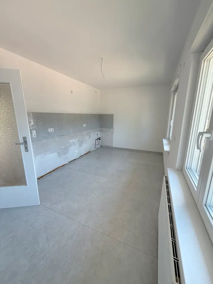 4 Zimmer Wohnung mit 90 m² in Freiburg im Breisgau – Bild 3