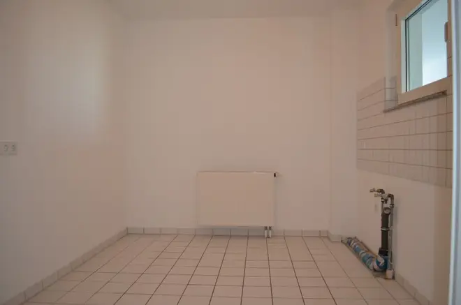 2 Zimmer Wohnung mit 69 m² in Leipzig – Bild 7
