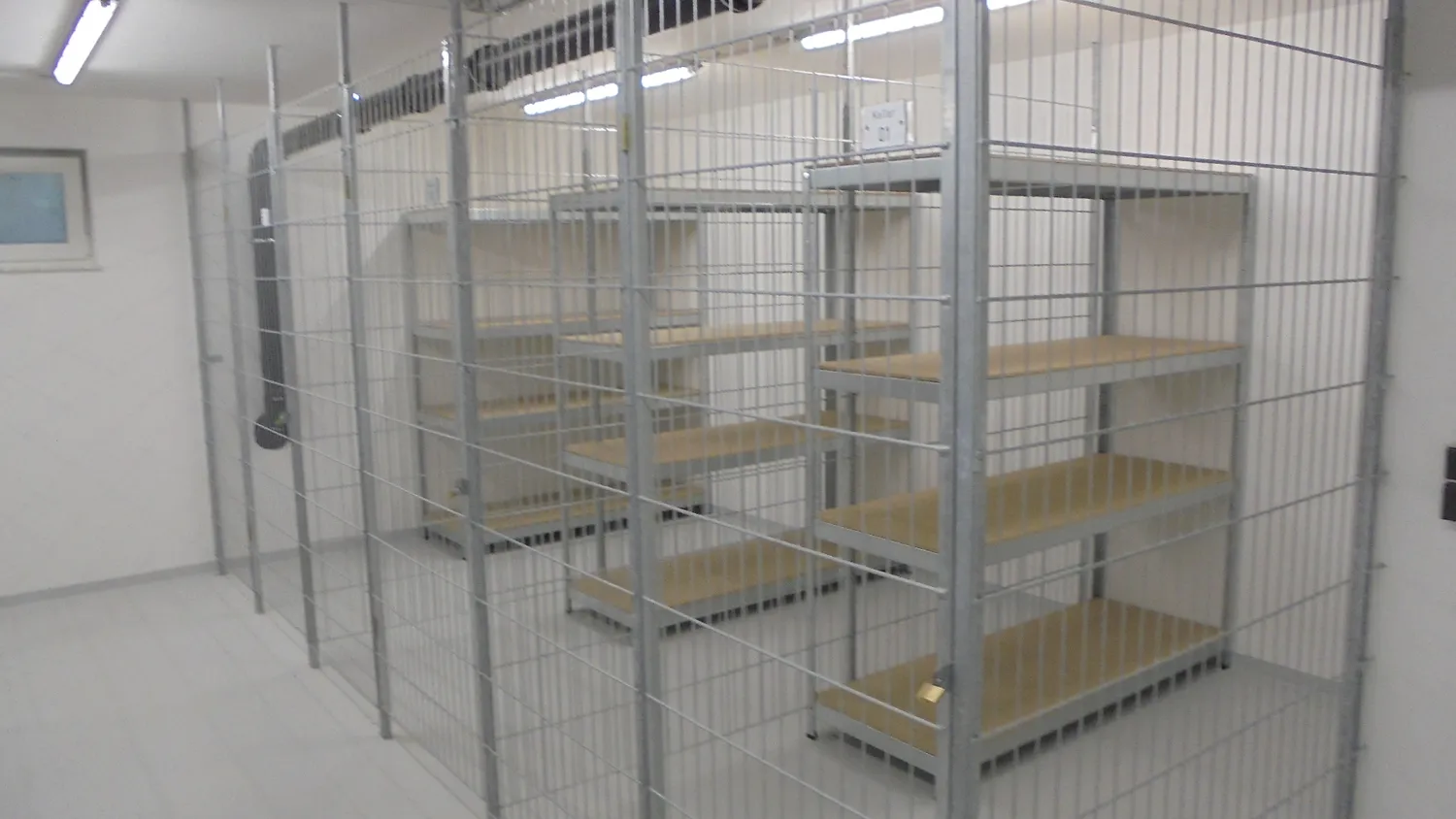 3 Zimmer Wohnung mit 66 m² in Berlin – Bild 10