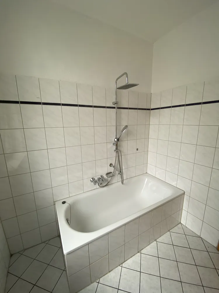 4 Zimmer Wohnung mit 79 m² in Gelsenkirchen – Bild 12