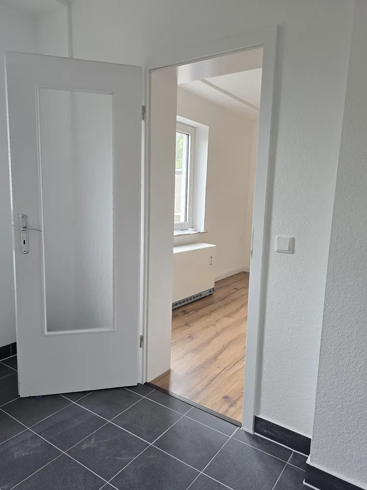 3 Zimmer Wohnung mit 53 m² in Essen – Bild 7