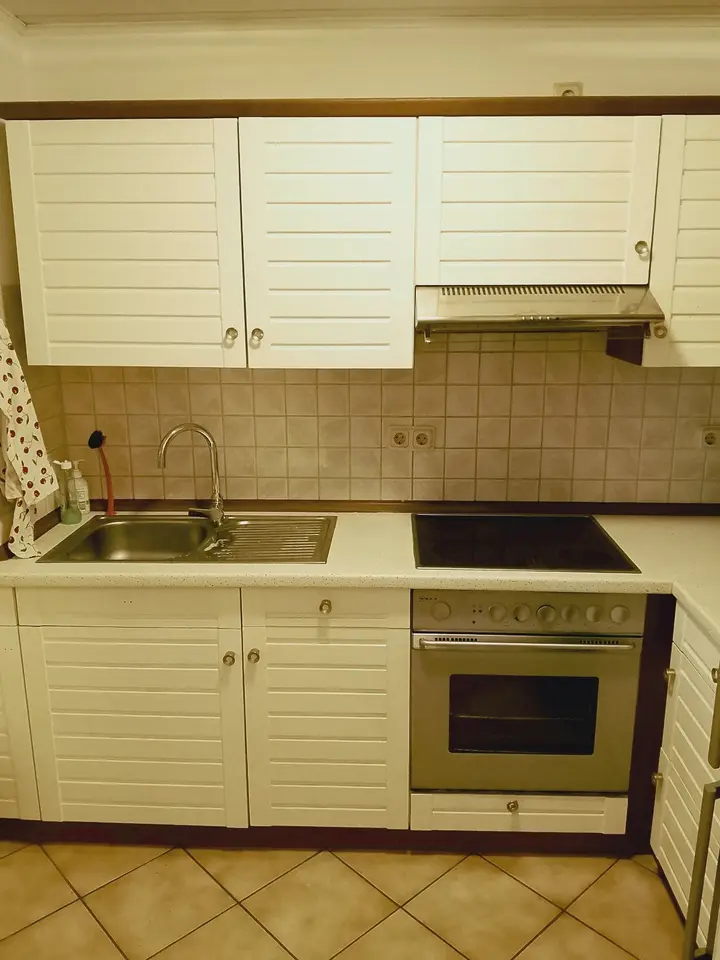 1 Zimmer Wohnung mit 52 m² in Marburg – Bild 6