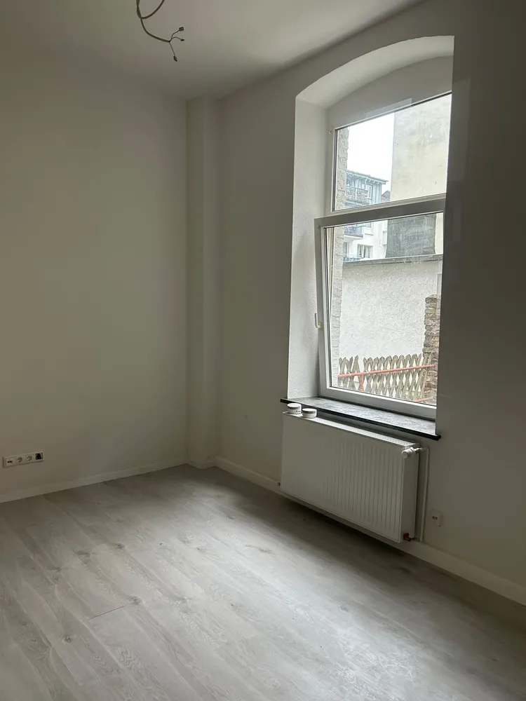 3 room apartment with 59 m² in Cologne – Photo 3