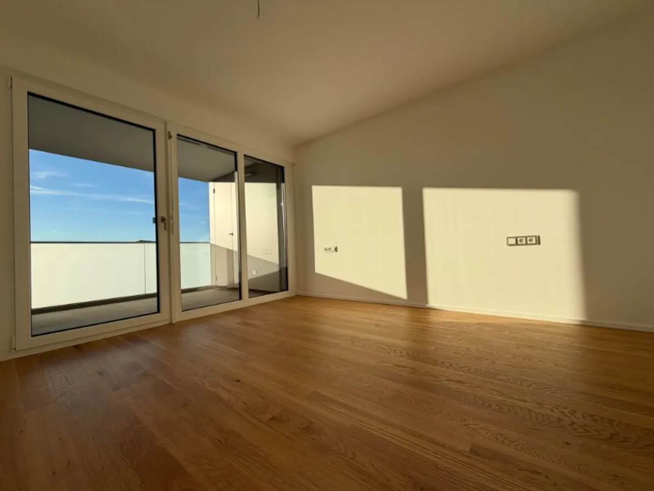 2 Zimmer Wohnung mit 59 m² in Sindelfingen – Bild 5