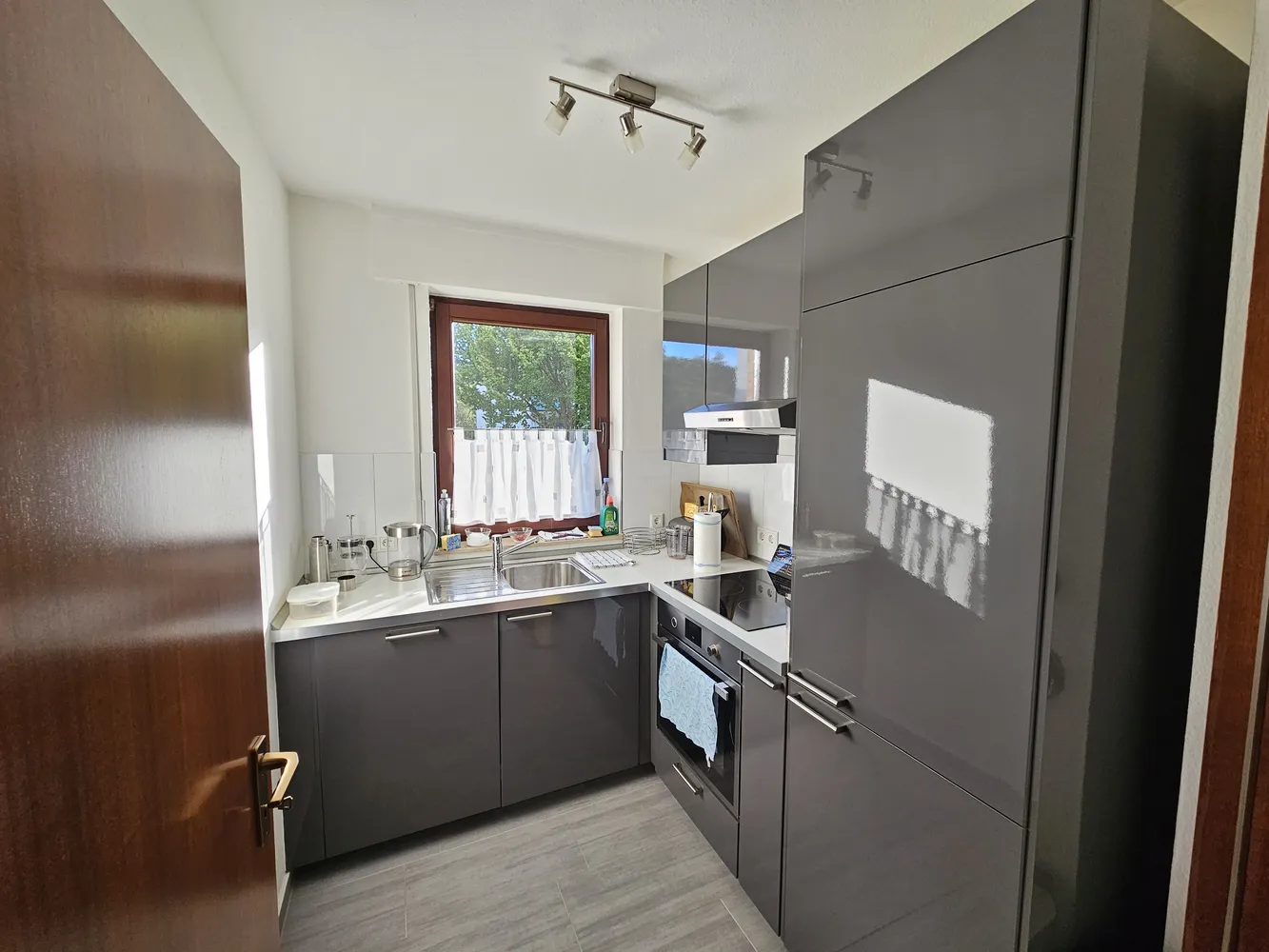 3 Zimmer Wohnung mit 73 m² in Wuppertal – Bild 3