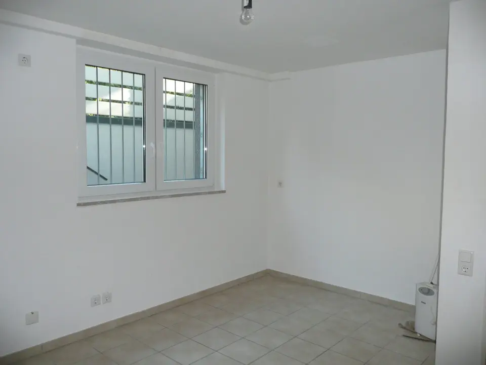 2 Zimmer Wohnung mit 75 m² in Ratingen – Bild 1
