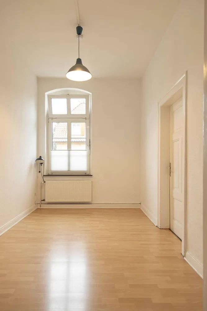 5 Zimmer Wohnung mit 118 m² in Melle – Bild 2